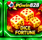 Dolphin Treasure สล็อต