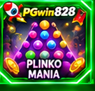 Bagua 2 สล็อต