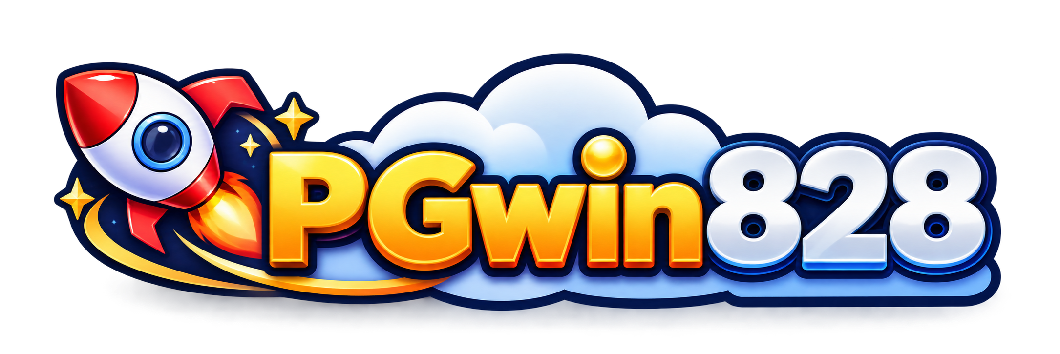 สล็อตเว็บตรง